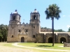 2012-08-14-13-18-59