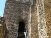 2012-08-14-13-30-57