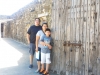2012-08-14-14-28-50