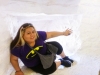 2012-08-14-14-30-06