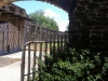 2012-08-14-14-35-55