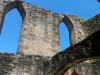 2012-08-14-14-37-17