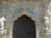 2012-08-14-14-54-27