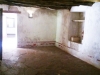 2012-08-14-15-10-23
