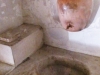 2012-08-14-15-10-46