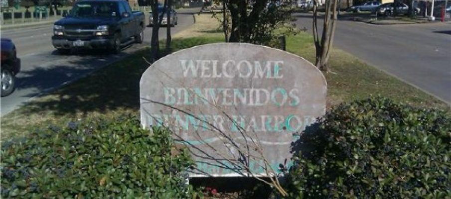 No Todo Lo Que Brilla Es Oro