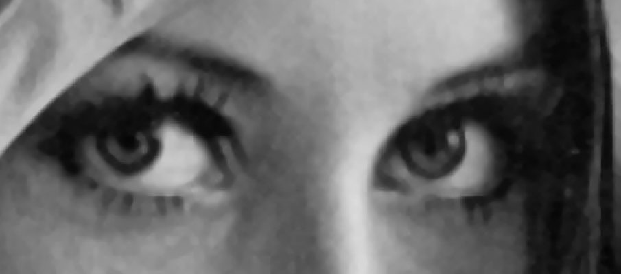 Ojos Que No Ven, Corazon Que No Siente