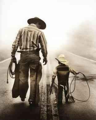 cowboy_father-son.jpg