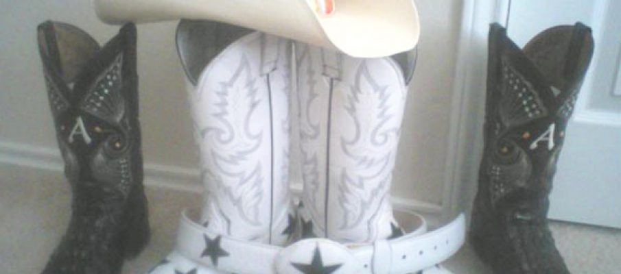 ¡Que Chuntaro!