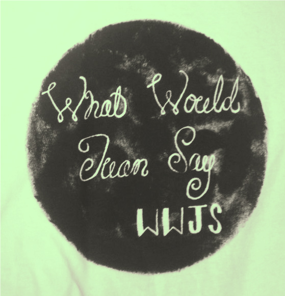 WWJS EDited