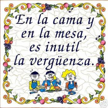 Cama Mesa Refran