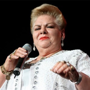 Paquita