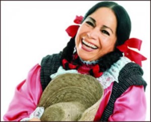 laindiamaria