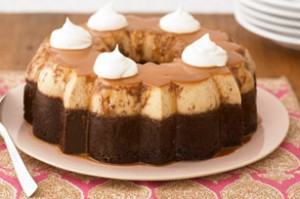 wpid-ChocoFlan-56035.jpg