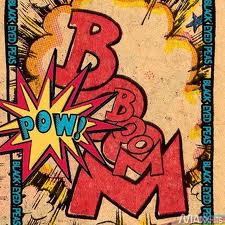 BBPOW