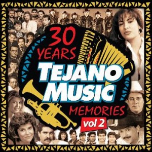 Various_Artists-30_Years_of_Tejano_Music_3