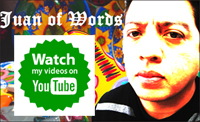 BlogWithIntegrity.com