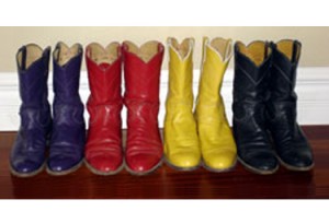 ropers