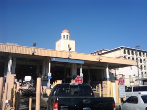 2010-12-16 15.17.08