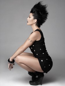 Alejandra-Guzman-Bellos-2011-435