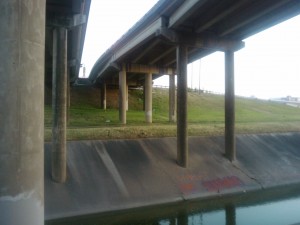 IMG_20110517_200350