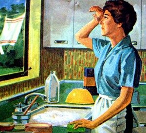 dishsink