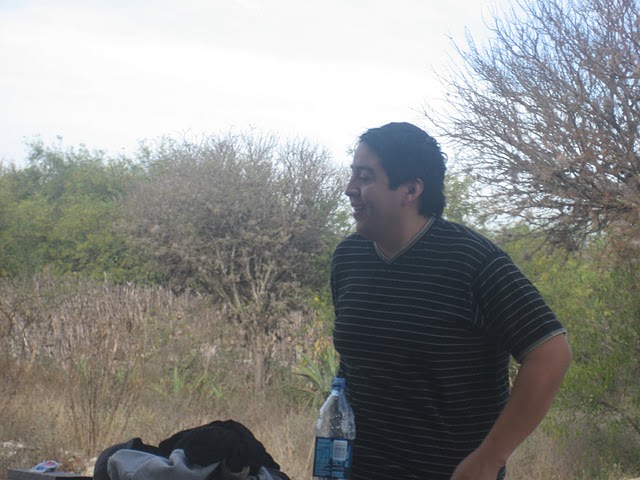 Mexico 01_2010 056