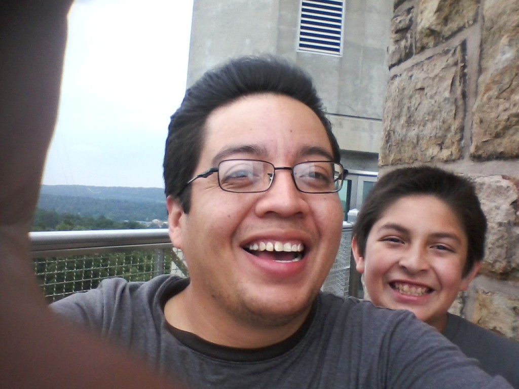 2011-08-05 18.28.15
