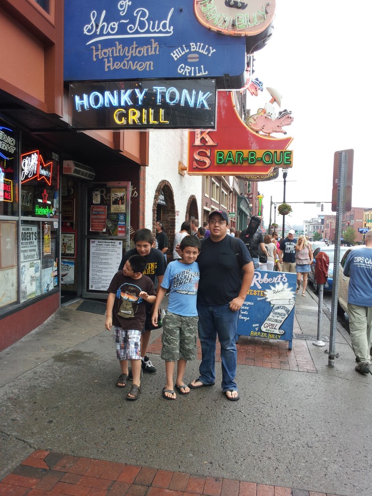 2011-08-06 14.26.50