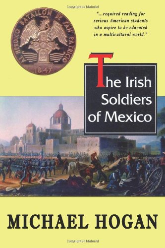 irishsoldiers