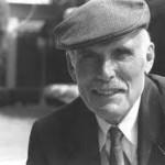 michael_hogan