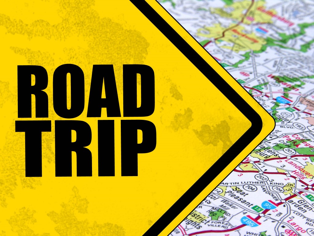 road trip rules from los metiches happy travels fueled by chile
