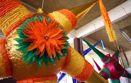 pinata