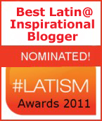 BlogWithIntegrity.com