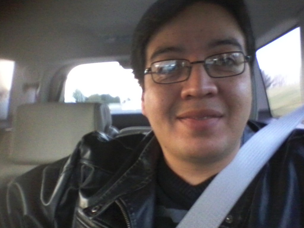 2012-01-08 17.01.29