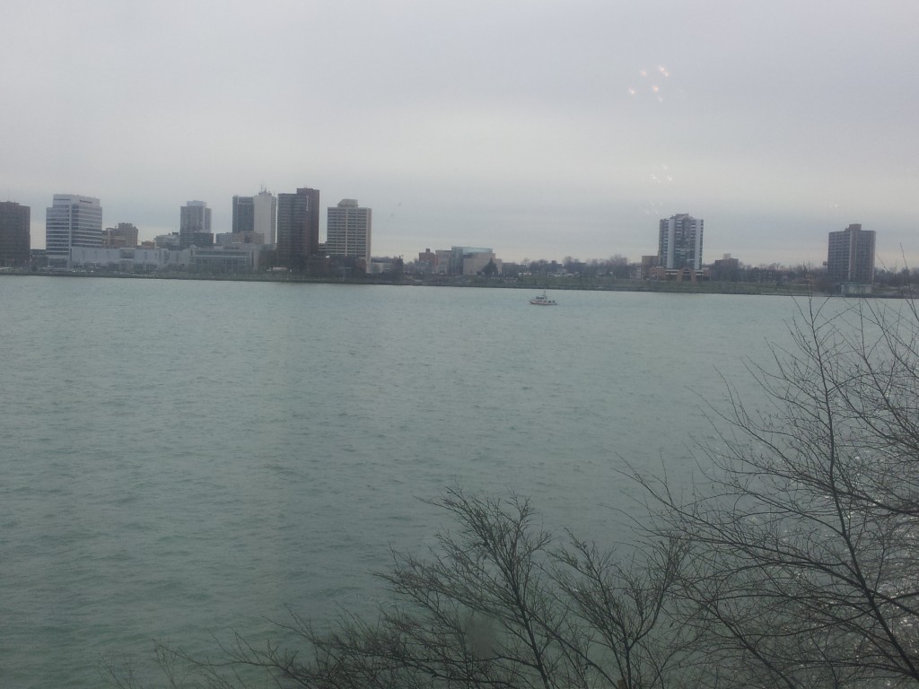 2012-01-09 13.22.18