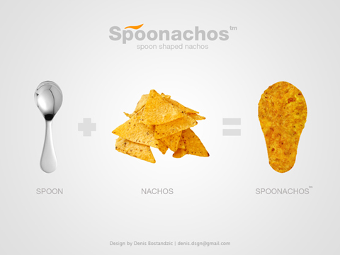Spoonachos 2