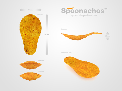 Spoonachos03