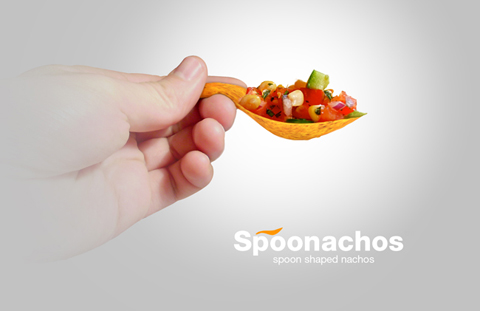 Spoonachos04