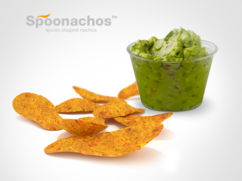 Spoonnacos 1