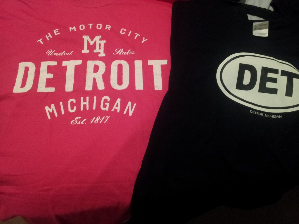 Tees