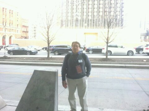 1326228952-picsay.jpg image