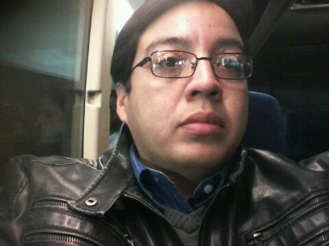 2012-01-09 14.57.20.jpg image