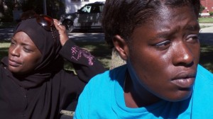 The Interrupters: Battling For Young Lives – Film Review