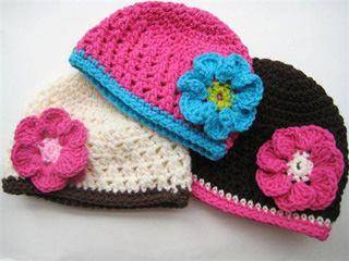 beanies