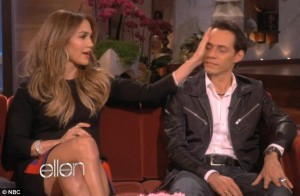 JLo & Marc’s “Friendly” Break Up: Is It Real?