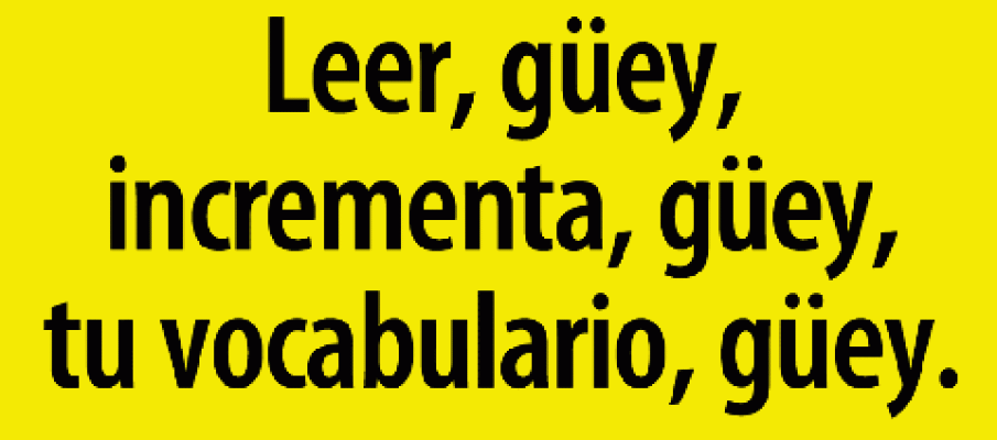 guey definition