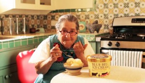 For US Hispanic Marketers: Abuelitas to the Rescue