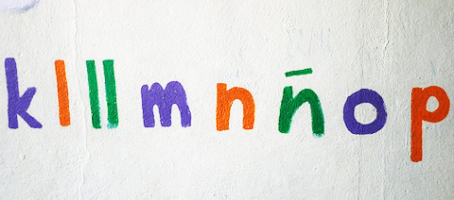 things bilingual kids say