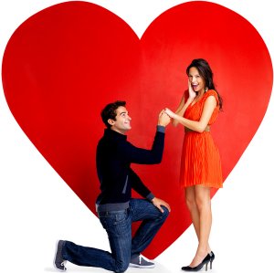 national proposal day national proposal day